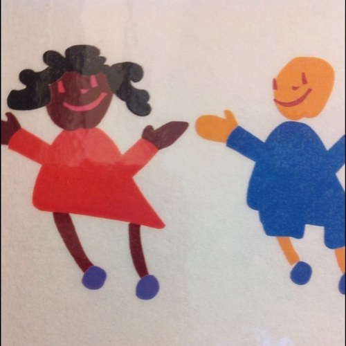 poppettsnursery's profile picture. Poppetts Day Nursery -a way of communicating with all parents and carers