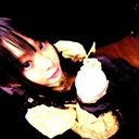 @りんりん (@0217rin2) Twitter