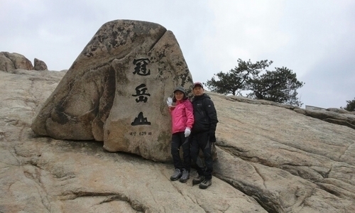 jsw00000's profile picture. 어디로