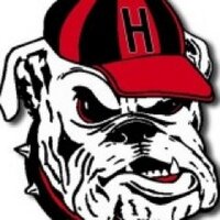 Haddonfield Swimming (@hmhs_swim) 's Twitter Profile
