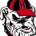 Haddonfield Swimming (@hmhs_swim) Twitter profile photo Haddonfield Swimming (@hmhs_swim) Twitter profile photo