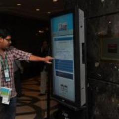 Entrepreneur and Programmer
Founder of startupdb.in And http://t.co/j9BxPixgCP