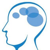 primaryhealthnet.com (@primaryhealthnt) 's Twitter Profile Photo