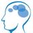 primaryhealthnt's profile image