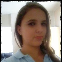 - TE AMOO MEU  GATINHOO ^^