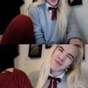 Glenn Osborne - @glennosborne130 - Twitter