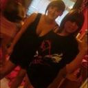 John Groner - @johngroner8830 - Twitter