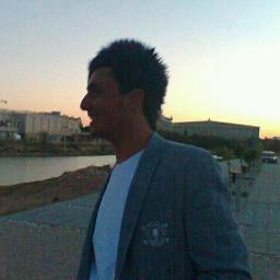 MaliBjk94's profile picture. Dilini terbiye etmeden önce yüreğini terbiye et; Çünkü söz yürekten gelir, dilden çıkar.