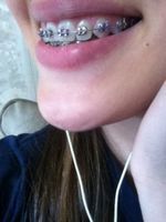 aleidaparcells7's profile picture. Design Expert. Loves Soccer. New College Student.