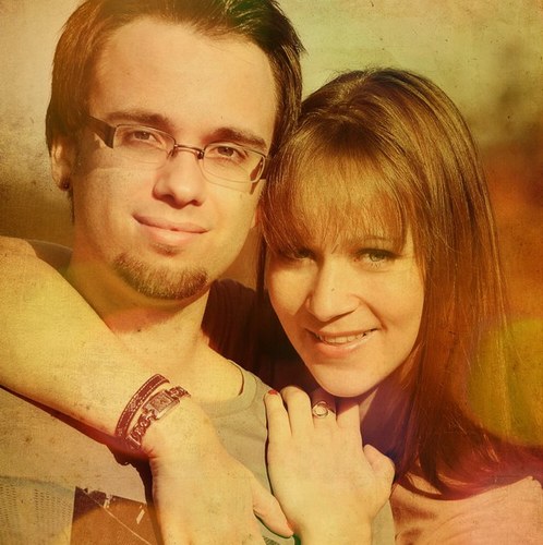 Renzolaur's profile picture. 