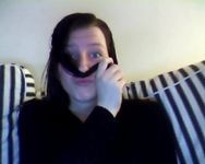 verazanola6191's profile picture. Fashion Student. Enjoys Basketball. Recent Parent.