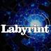 Labyrint (@labyrint) Twitter profile photo
