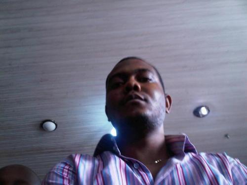 Uyee001's profile picture. Not your regular Joe 😂. Part-time Super Hero🦸. Full-time music enthusiast 🎶🎵