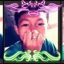 jamel perez - @jamelperez1 - Twitter