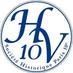 HV10_Paris-10 (@hv10_paris10) Twitter profile photo HV10_Paris-10 (@hv10_paris10) Twitter profile photo