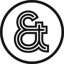 _entretintas's profile picture. Estamos aquí para ayudarte a llevar a cabo tus proyectos gráficos. Diseño. Maquetación. Impresión digital y offset. Cartelería. Señalética. Rotulación. CTP.