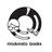 modernitobooks's profile image