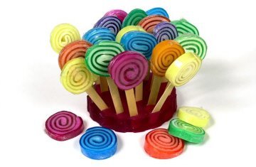 222Kuki's profile picture. 