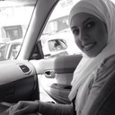 Reham Al Musa - @Reham_almusa - Twitter