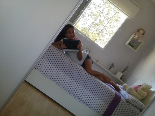 Planeta ♥AMOR♥ _ (LOTAÇÃO: ESGOTADA#)