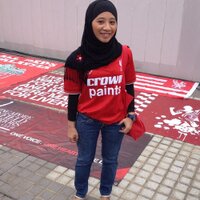 Miss Jun (@missgerrard79) Twitter profile photo