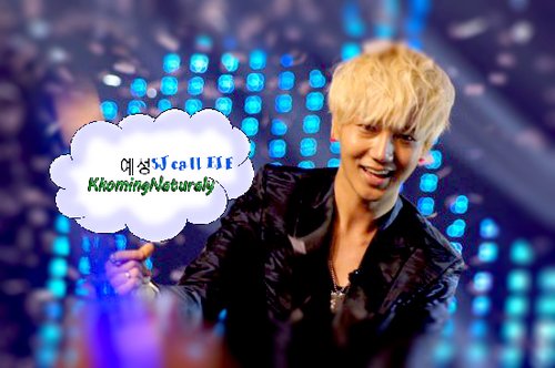 YesungClouds 예성さんのプロフィール画像