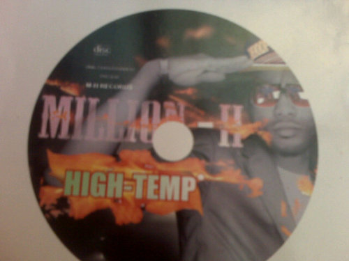 Music is my surename,ceo unik-2 entertainment,entrepreneur,aka million-everything,07038084813,artist,stage entertainer,chef,and army,I love my fans,yeyeees boss