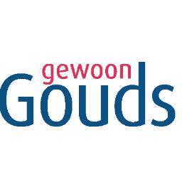 Restaurant Gewoon Gouds ligt op een unieke locatie in Gouda. Geniet op het verwarmde terras van een mooi uitzicht over het historische marktplein.