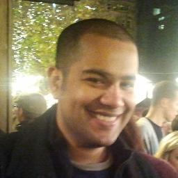 Ruby and rails developer. Agilist. Loves music, cricket and sleeping.