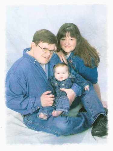 rowland_sheri Profile Picture
