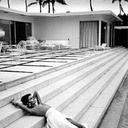 Rosemary Croft - @RoseEdithCroft - Twitter