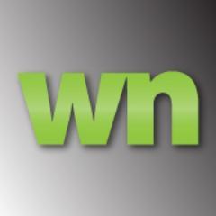 Your construction events in one place. Free to register, free to upload events, free to browse....it's free and useful.