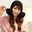 _jiyoung94's profile image