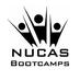 nucasbootcamps (@nucasbootcamps) Twitter profile photo nucasbootcamps (@nucasbootcamps) Twitter profile photo