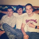 Jordan Mcshane - @_JordanMcshane - Twitter