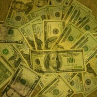 GET H$GH ON GREEN$ (@green_residuals) 's Twitter Profile