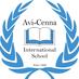 AviCenna Int. School (@avicennaint) Twitter profile photo
