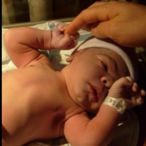 az8one8's profile picture. 