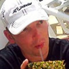 Back-end Developer | Beer lover | Co-founder @ This is Development