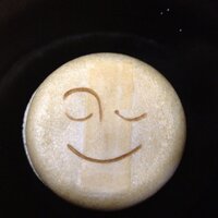 りょーちゃん (@omote_sakura) Twitter profile photo