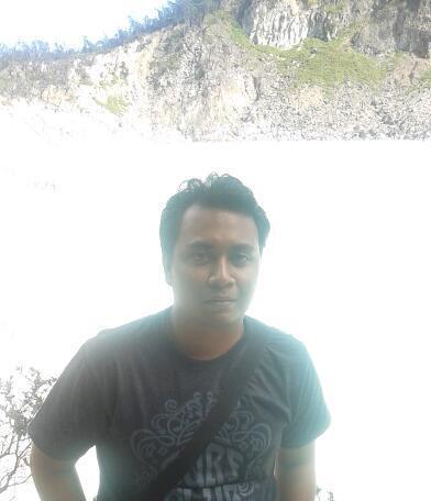 rheka_PZone's profile picture. 