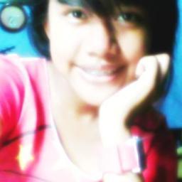 ♥♥ sayang kamu ♥♥