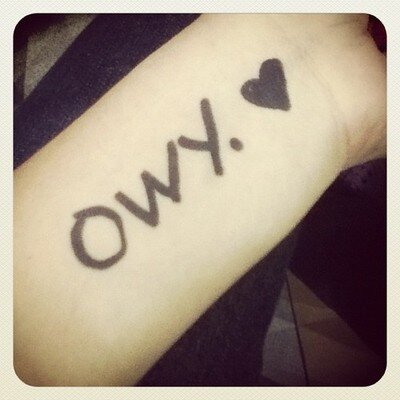 Profile Picture of Frances Anne Goza (@tweetums19) on Twitter