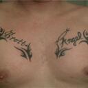 Brett Byrum - @bbyrum - Twitter