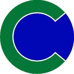 Celleverdeblu's profile picture. celleverdeblu è la forte convinzione che, prima ancora che opportuno, è necessario cambiare immediatamente rotta.