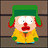 digozebew's profile image