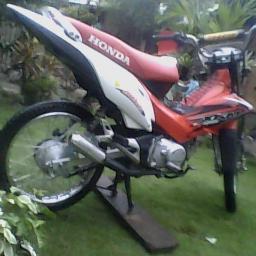 GeraldBacol's profile picture. This is the best movie ever! I brought extra popcorn. 🍿 🍿🍿🍿🍿🍿🍿🍿🍿🍿🍿🍿🍿🍿🍿🍿🍿🍿