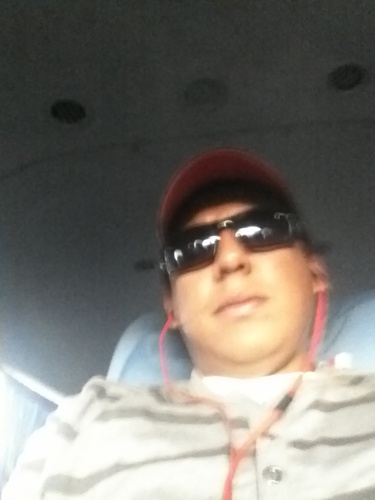 josempauca's profile picture. 