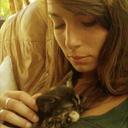 Nadia Graham - @NadiagrahamNg - Twitter