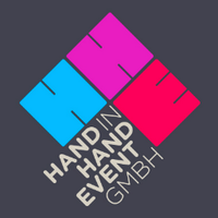 Hand in Hand Events (@handinhandevent) 's Twitter Profile